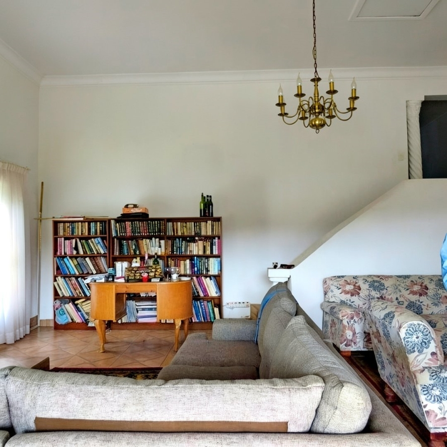 1 Bedroom Property for Sale in Darling Western Cape